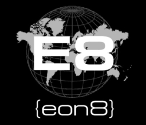 EON8